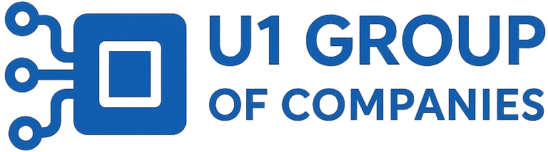 U1 LLC